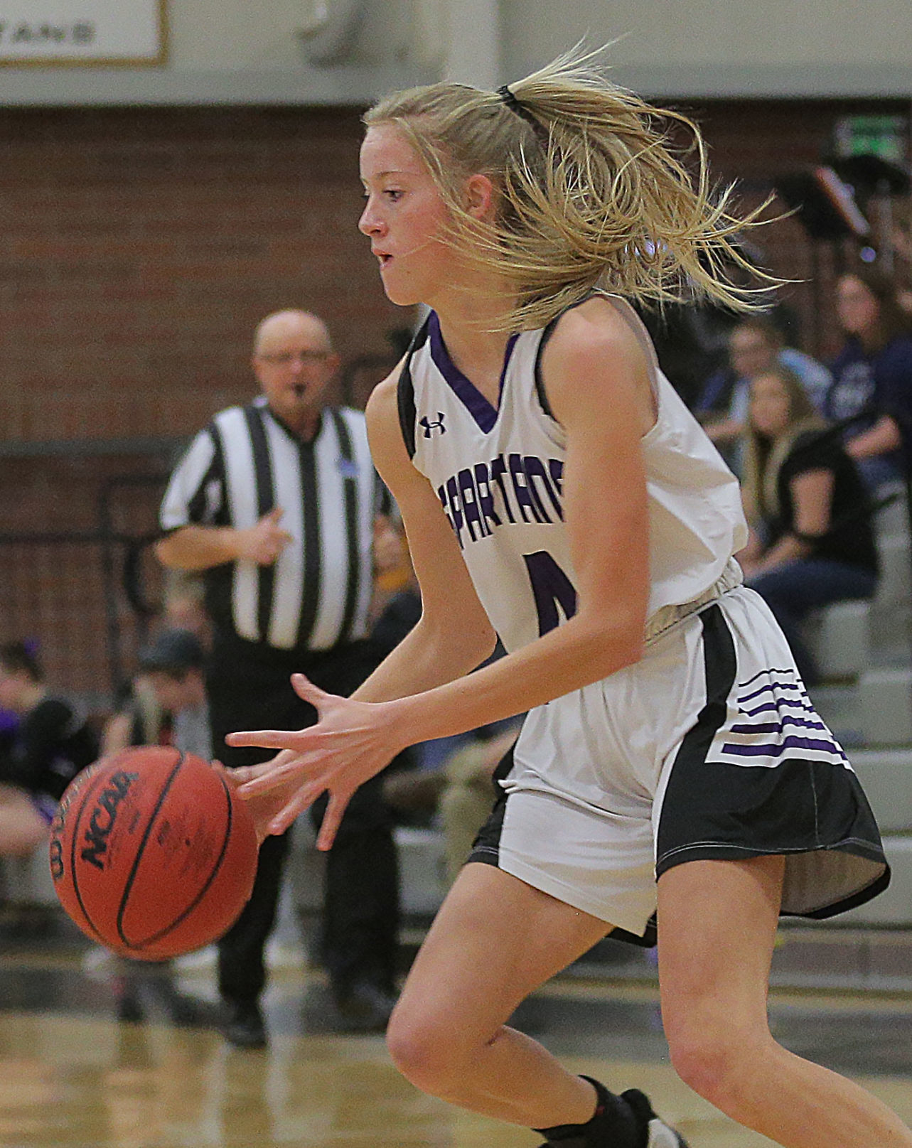 South Tahoe at Spring Creek Girls Basketball (13).jpg
